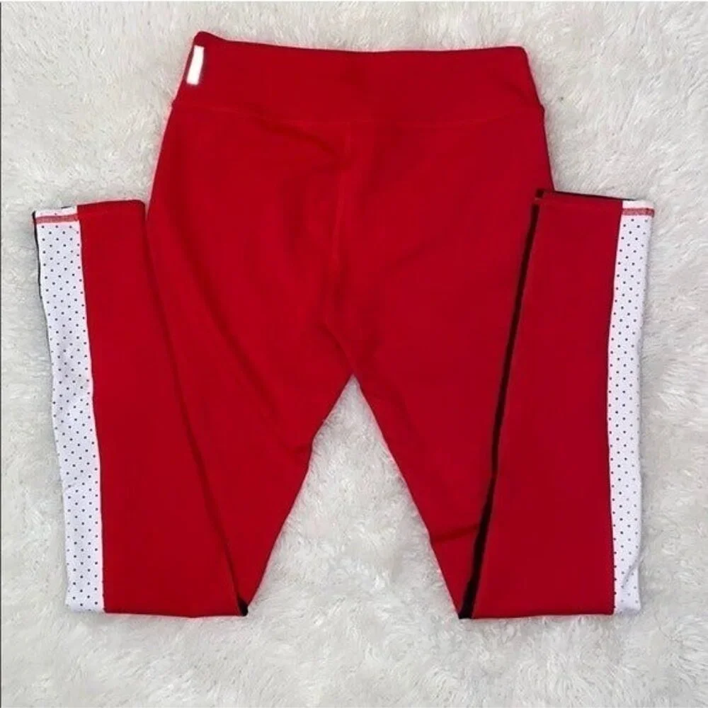 Zella Girl High Waist Legging XL 14 - Picture 5 of 5